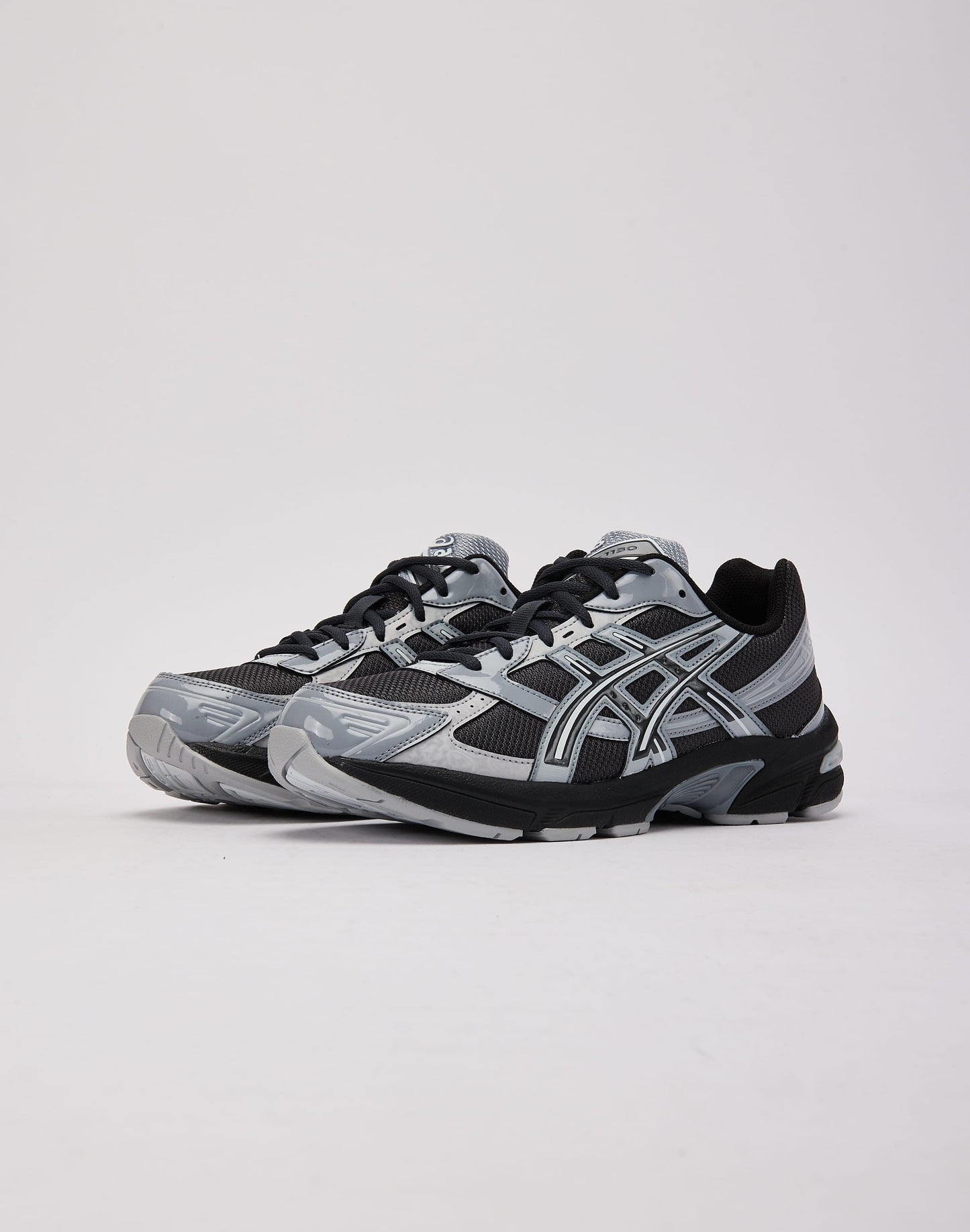 Asics GEL-1130