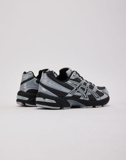 Asics GEL-1130