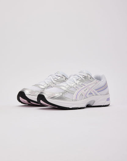 Asics GEL-1130 Grade-School