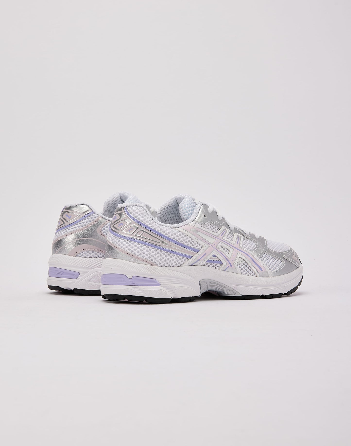 Asics GEL-1130 Grade-School