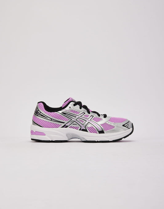 Asics GEL-1130 Grade-School