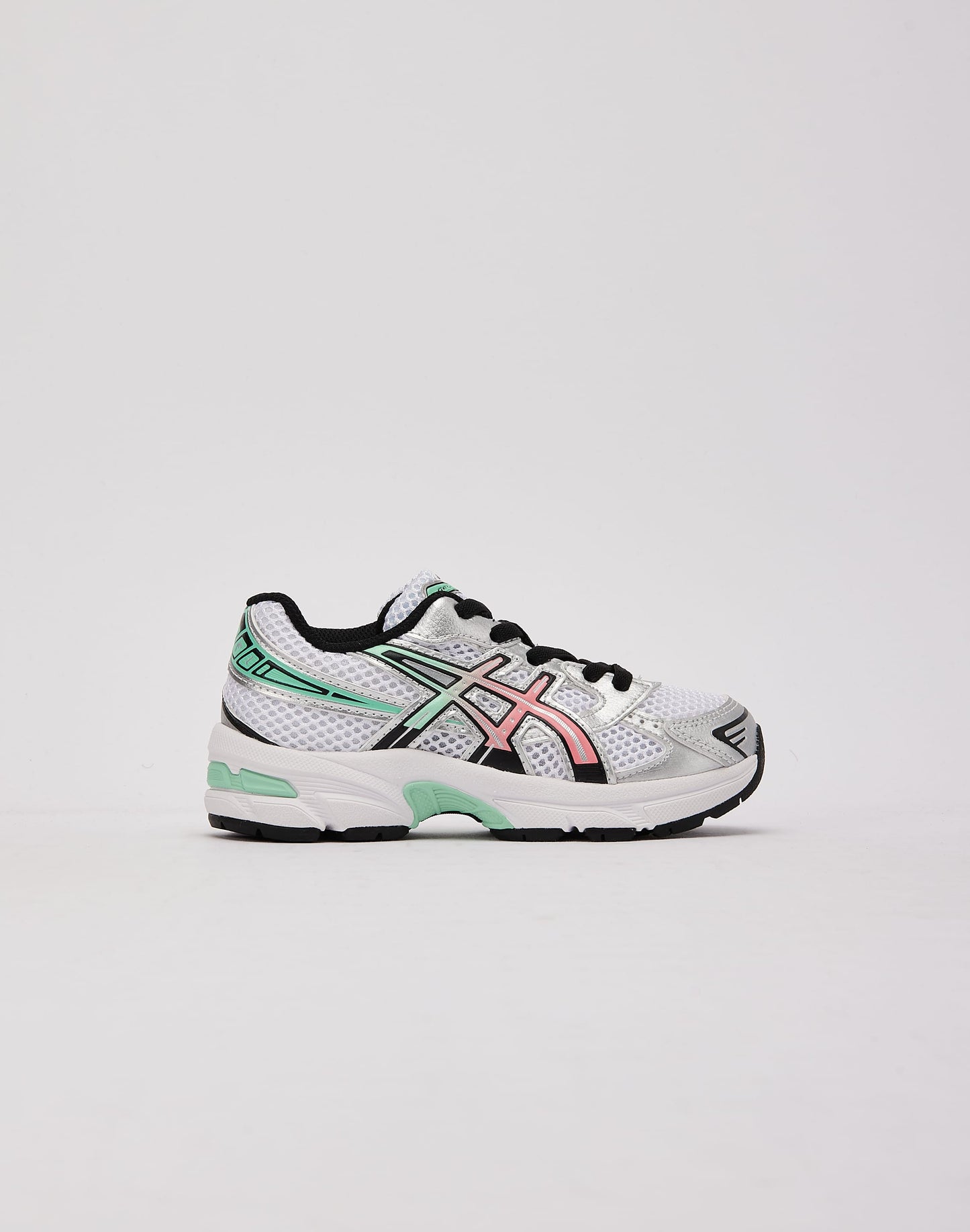 Asics GEL-1130 Pre-School