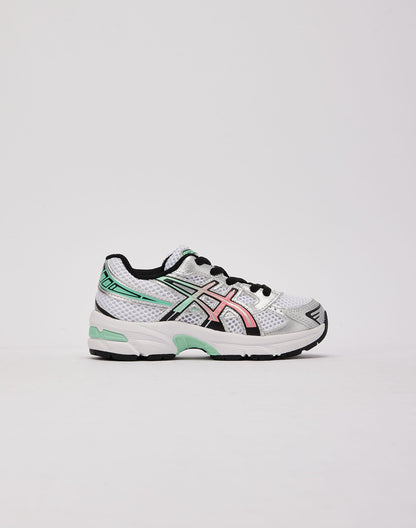 Asics GEL-1130 Pre-School