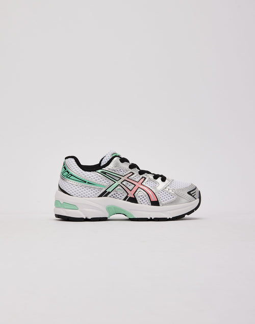 Asics GEL-1130 Pre-School