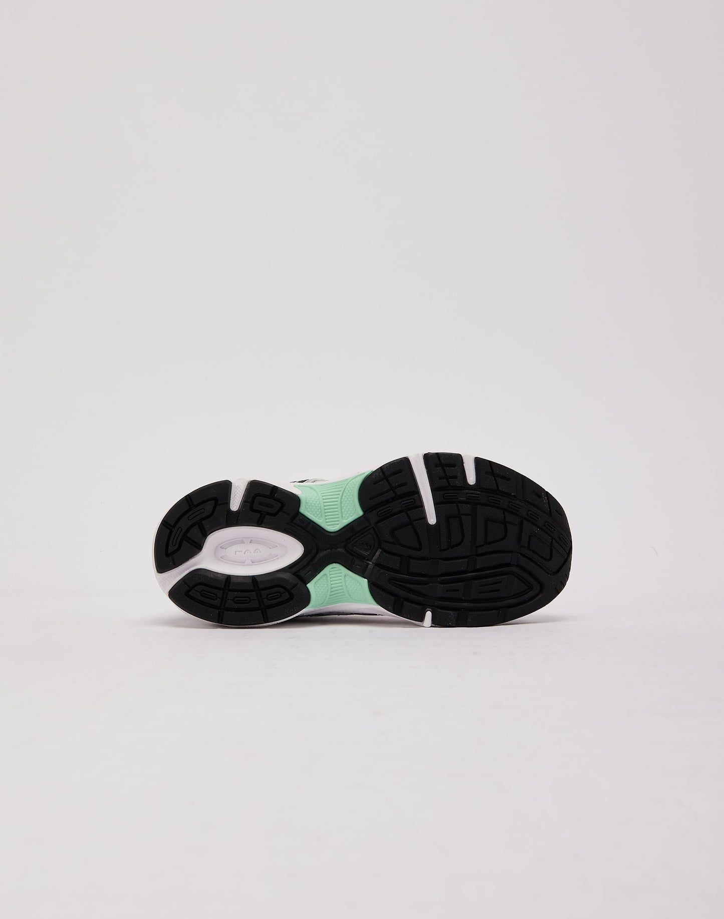 Asics GEL-1130 Pre-School