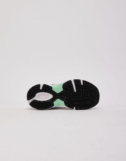 Asics GEL-1130 Pre-School