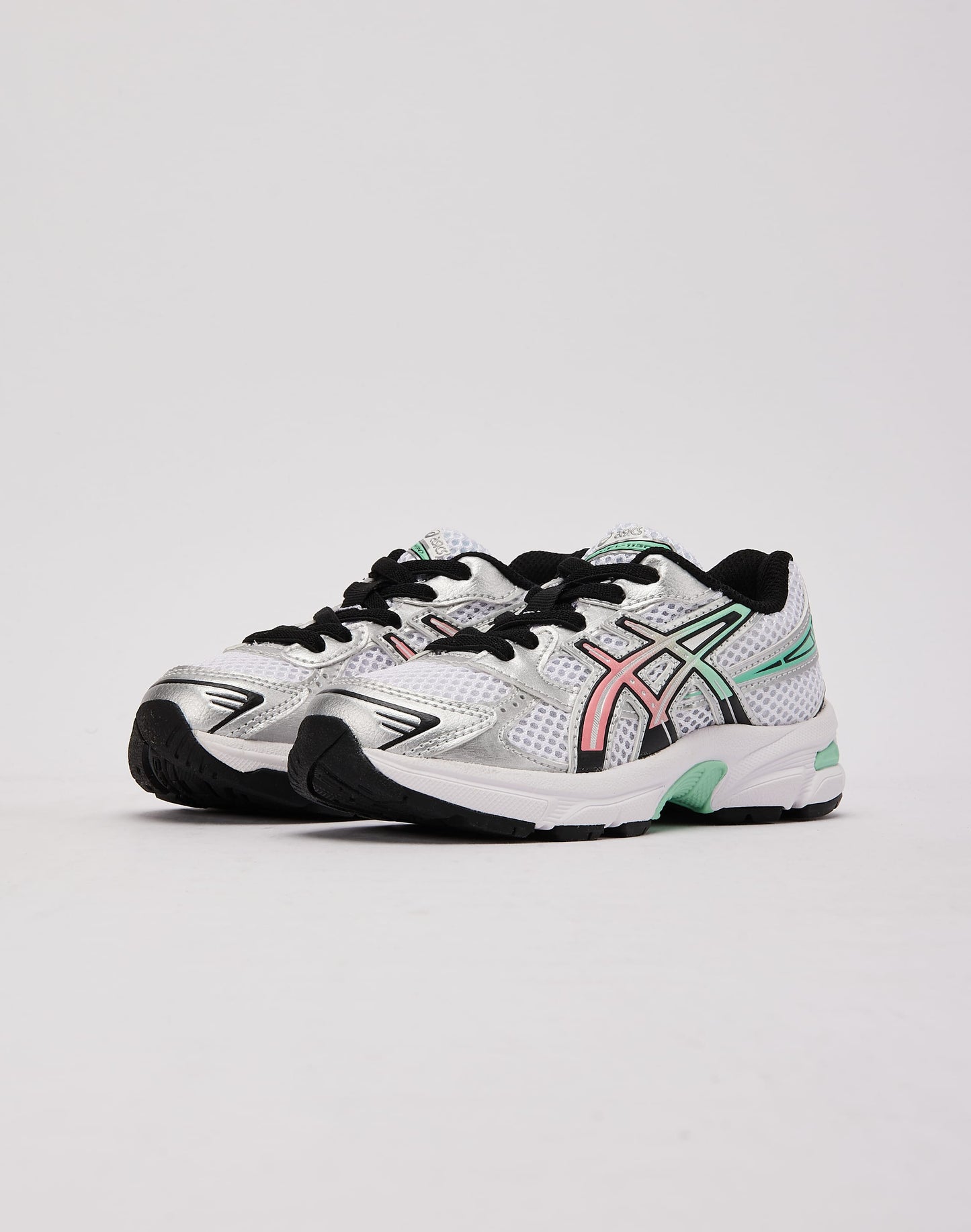 Asics GEL-1130 Pre-School