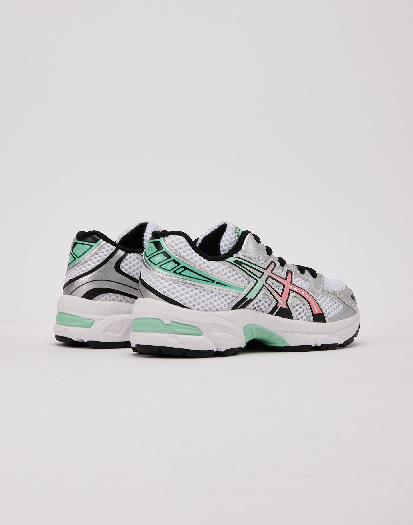 Asics GEL-1130 Pre-School