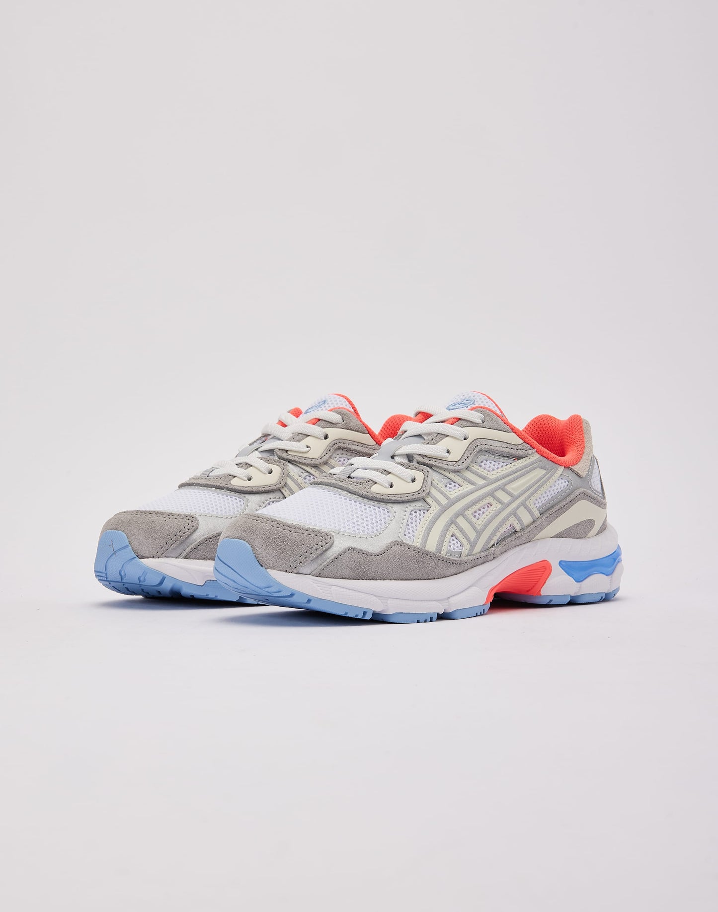 Asics GEL-NYC Pre-School