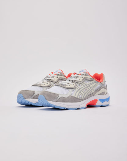 Asics GEL-NYC Pre-School