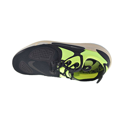 Nike Joyride CC3 Setter Men's Shoes Black-Black-Volt-Oatmeal