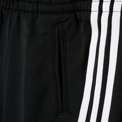 Adidas Originals Infant Superstar Set Black/White