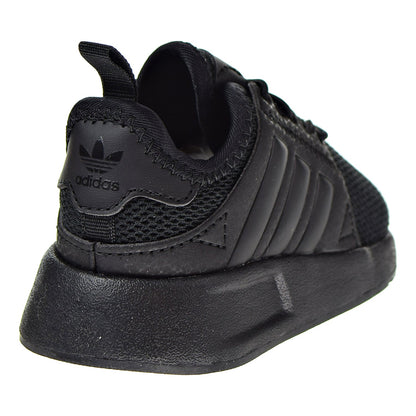 Adidas X_PLR Toddlers' Shoes Core Black / Core Black / Core Black