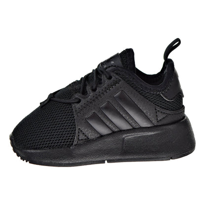 Adidas X_PLR Toddlers' Shoes Core Black / Core Black / Core Black