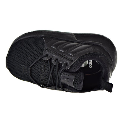 Adidas X_PLR Toddlers' Shoes Core Black / Core Black / Core Black
