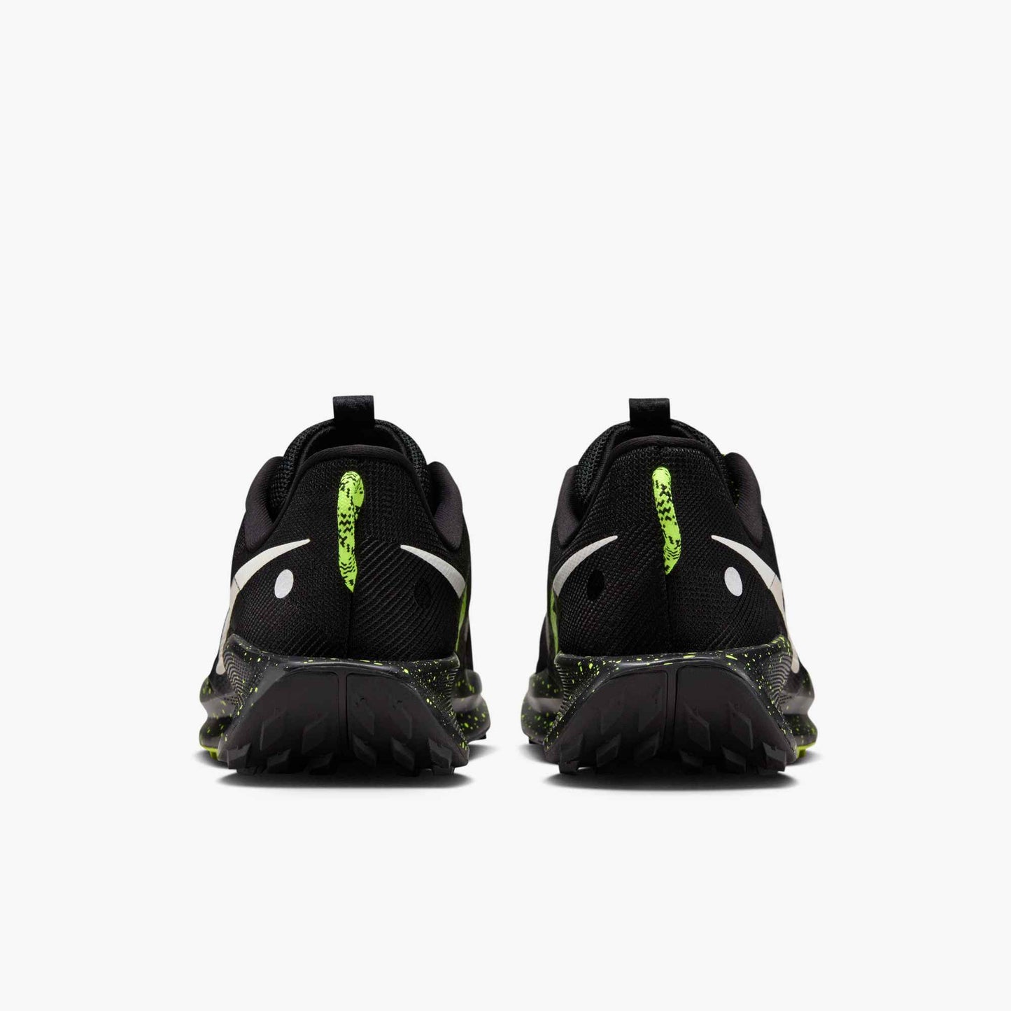 Nike Pegasus Trail 5 Shoes (Men's)
