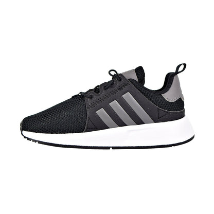 Adidas X_PLR Toddlers Shoes Core Black/Grey