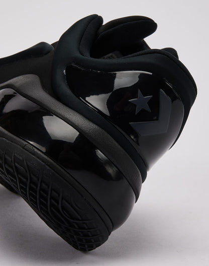 Converse SHAI 001