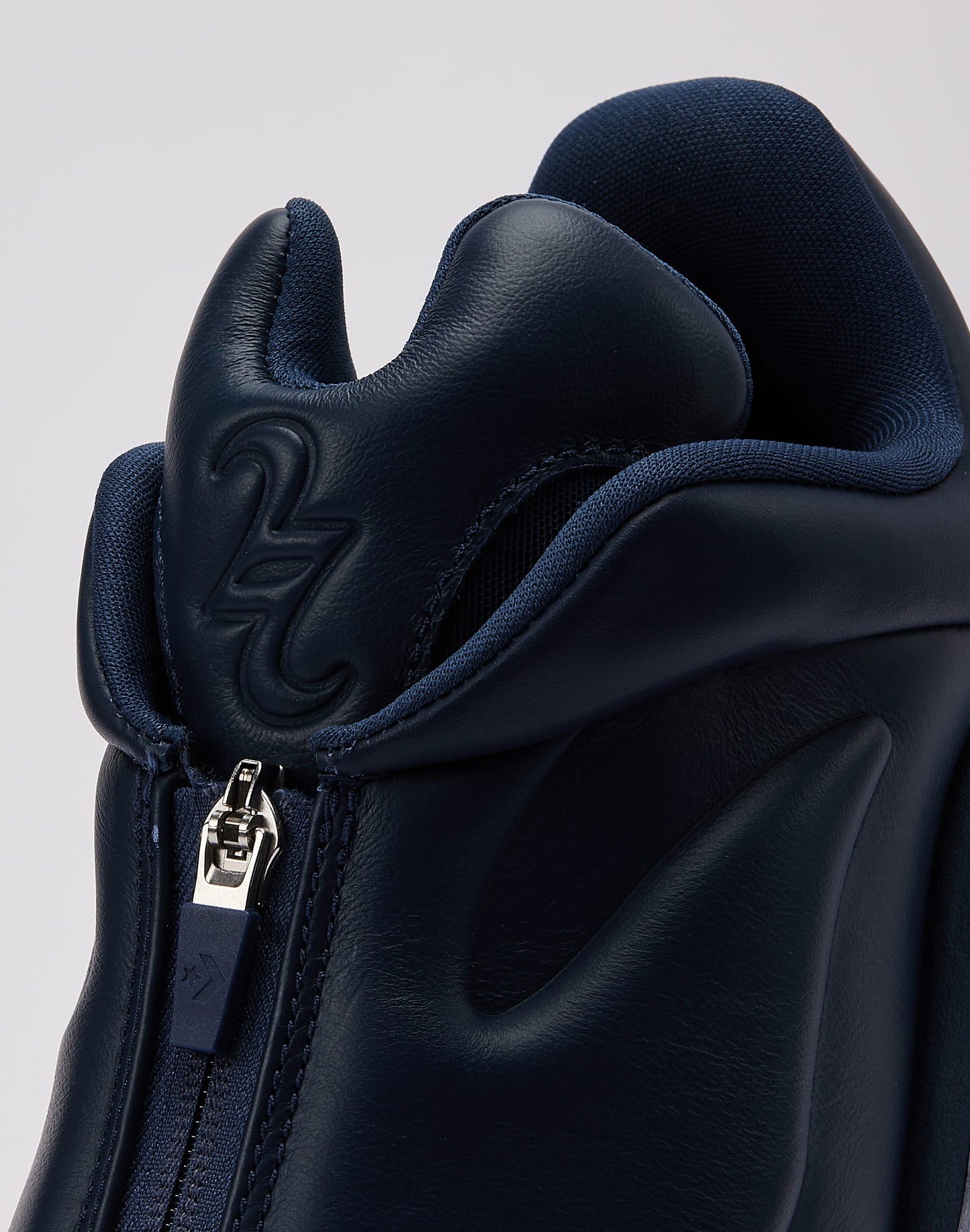 Converse Shai 001 Premium 'Ink'