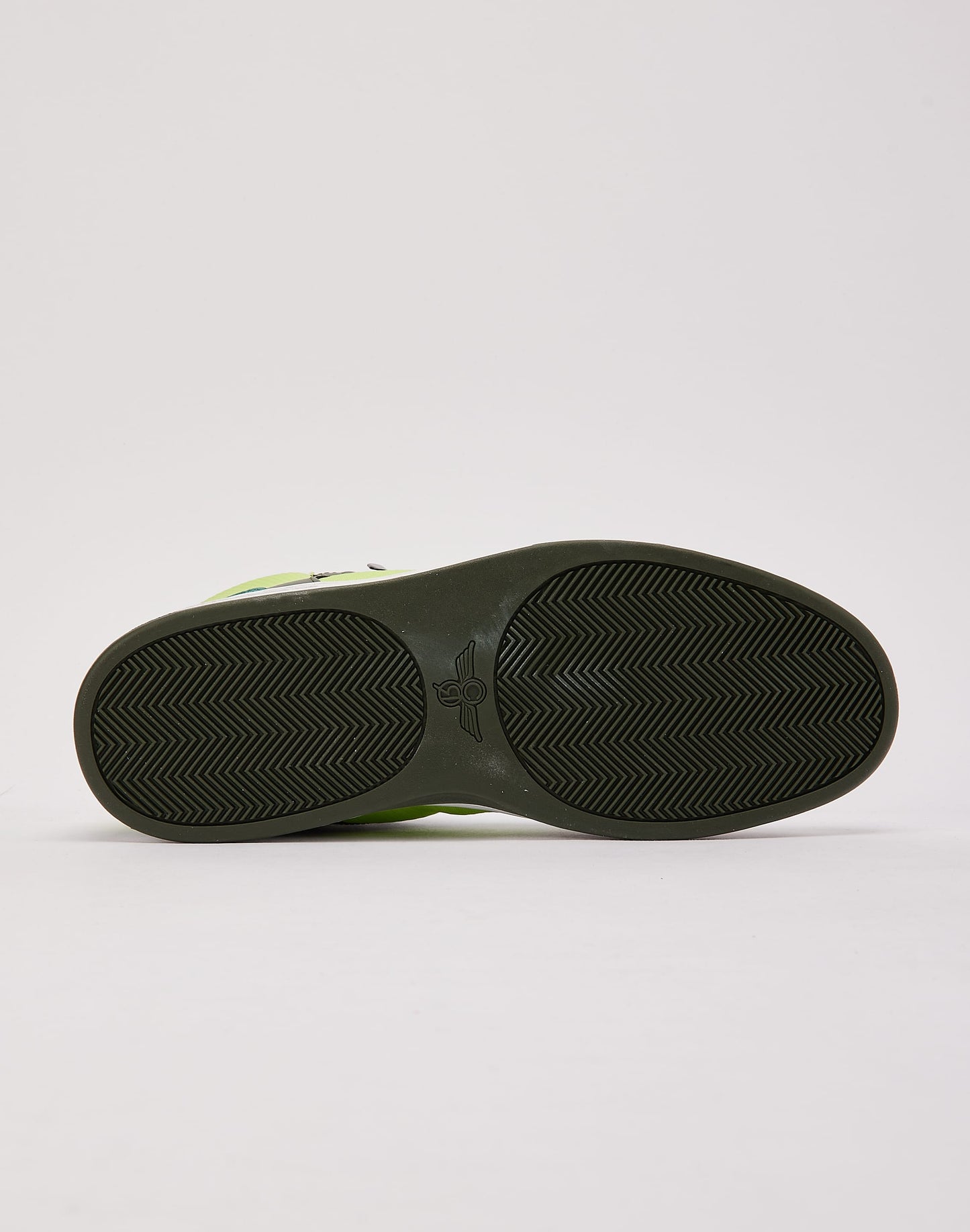 Creative Recreation Cesario Hi