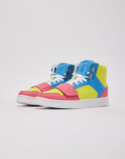 Creative Recreation  Cesario HI XXL