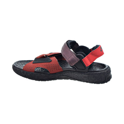 Nike ACG Air Deschutz + Men's Sandals Redstone-Black