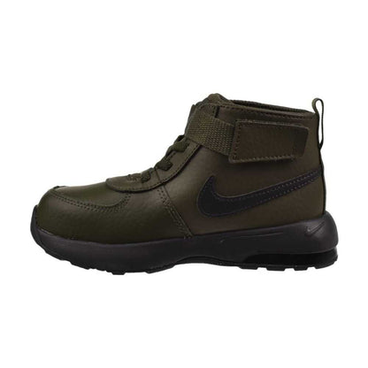 Nike Air Max Goaterra 2.0 Boot (TD) Toddlers' Shoes Cargo Khaki dc9514-300