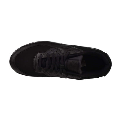 Nike Air Max 90 Women's Shoes Triple Black