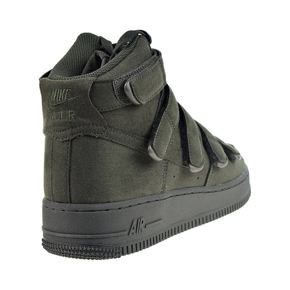 Nike Air Force 1 High x Billie Eilish  Men's Shoes Sequoia