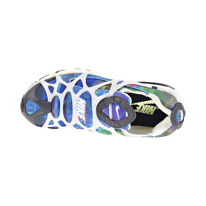 Nike Air Kukini Pixel Men's Shoes Multi-White-Off Noir