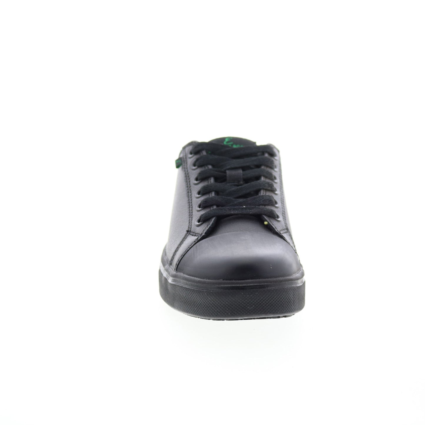 Emeril Lagasse Canal ELWCANAL-001 Womens Black Athletic Work & Safety Shoes