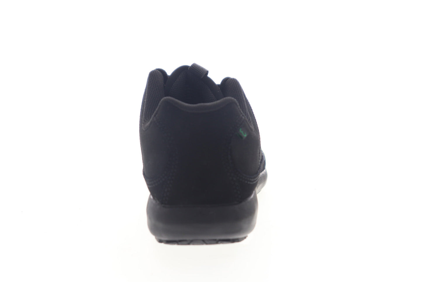 Emeril Lagasse Conti ELWCONTIN-001 Womens Black Athletic Work & Safety Shoes