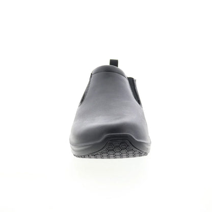Emeril Lagasse Cooper Pro Eva Slip Resistant Womens Black Work & Safety Shoes