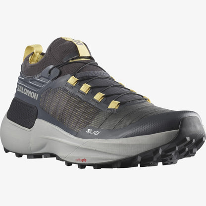 Salomon S/LAB Genesis (Unisex)