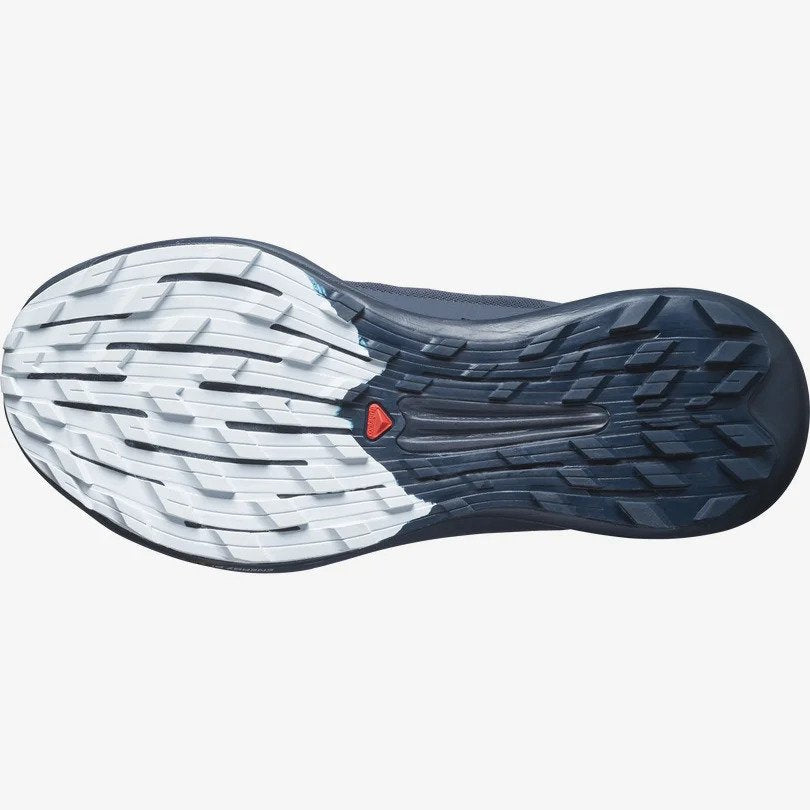 Salomon - Women's Pulsar Trail Pro 2