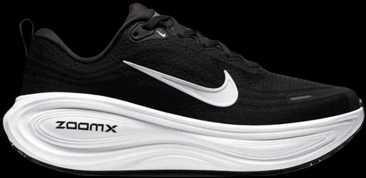 Nike Vomero Plus Shoes (Men's)