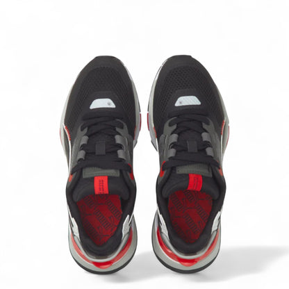 Puma Junior's Mirage Sport Tech Sneakers