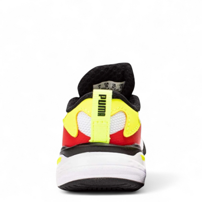 Puma Toddler's RS-Fast Limits Sneakers