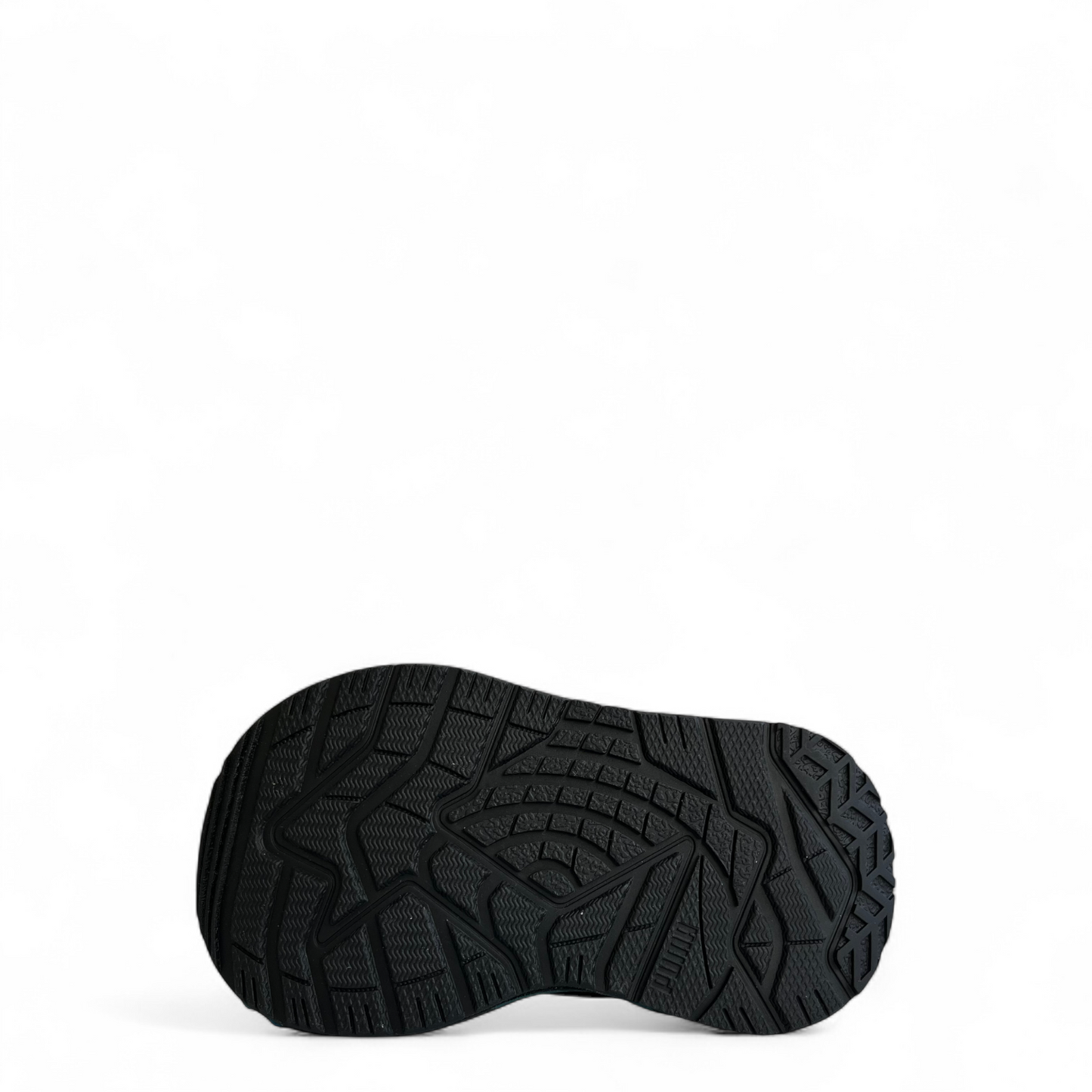 Puma Toddler's RS-TRCK Color Sneakers