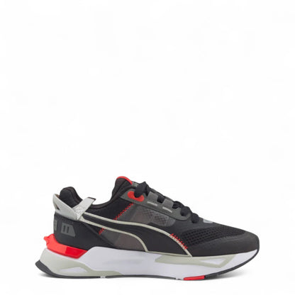Puma Junior's Mirage Sport Tech Sneakers