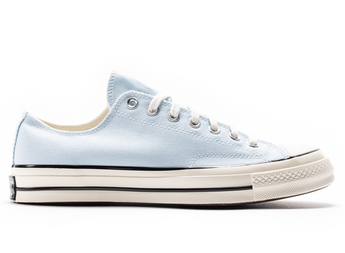 Converse Chuck 70 Ox