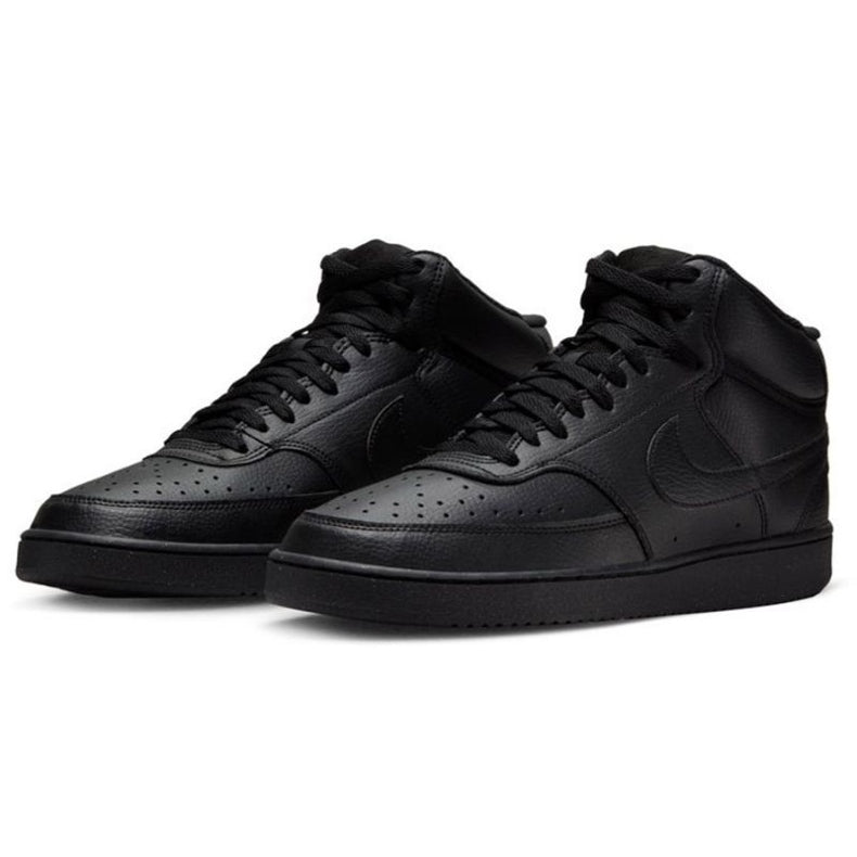 Nike court vision mid dn3577 003