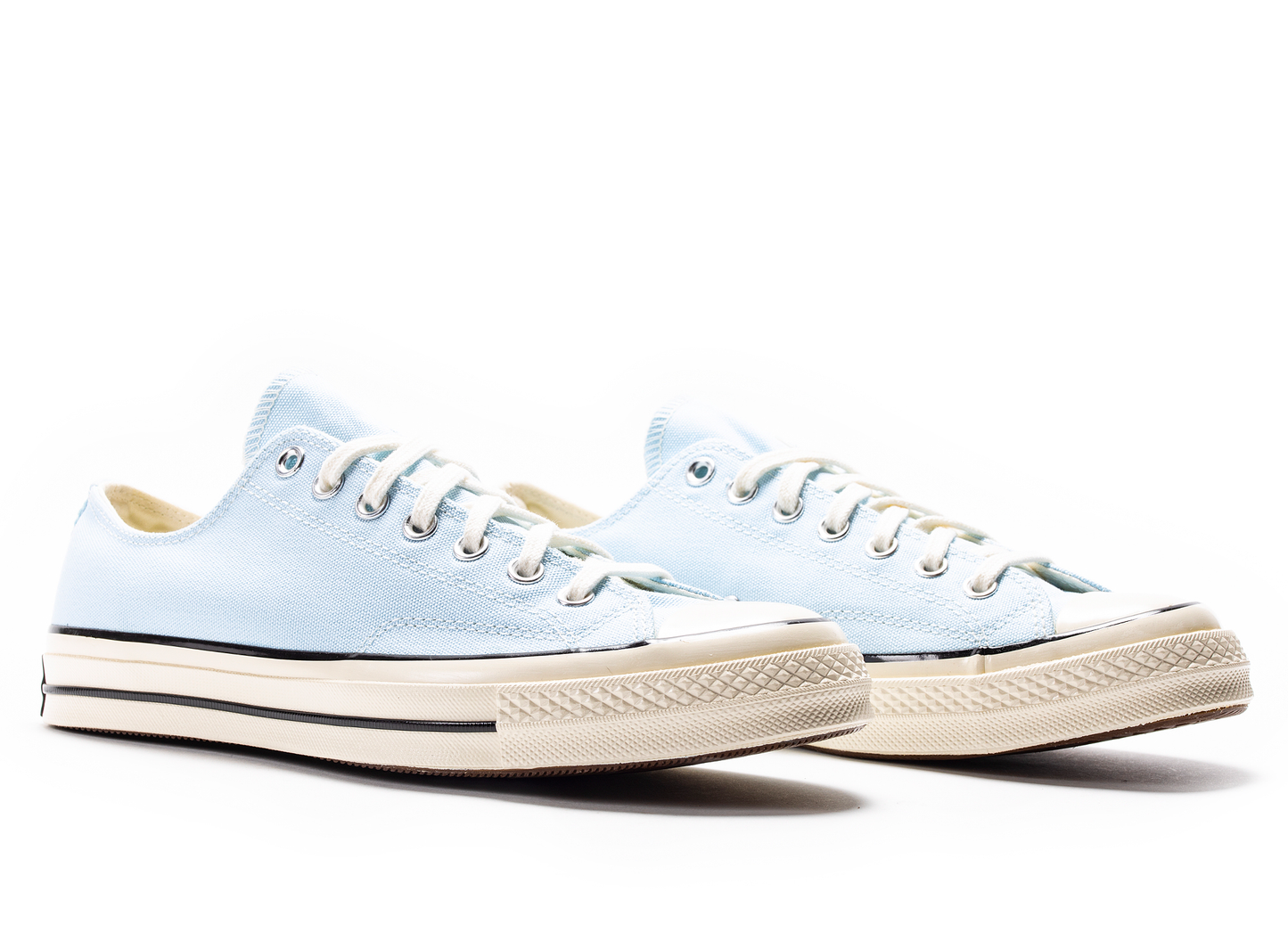 Converse Chuck 70 Ox