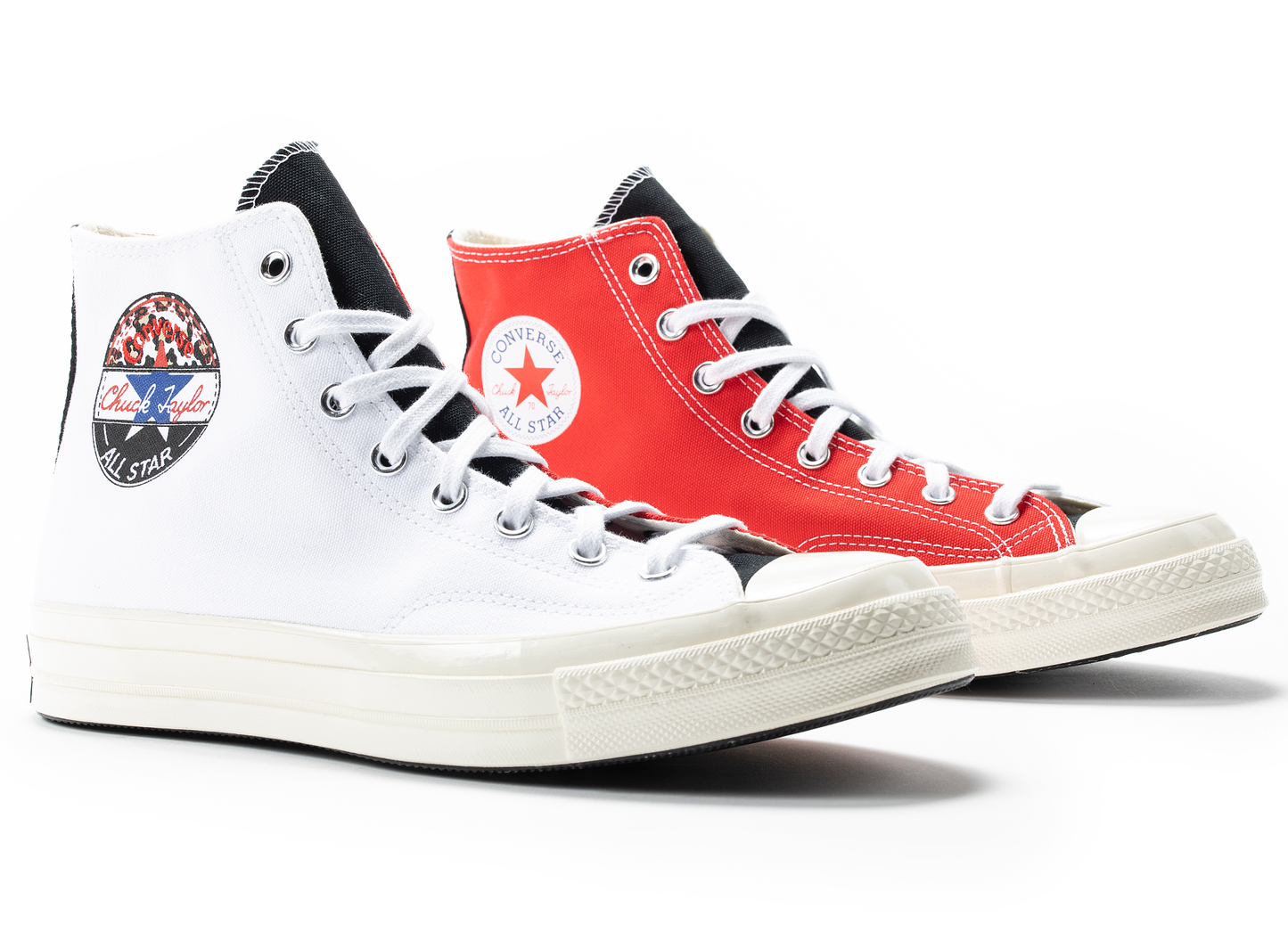 Converse Chuck 70 Hi