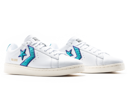 Converse Pro Leather Ox