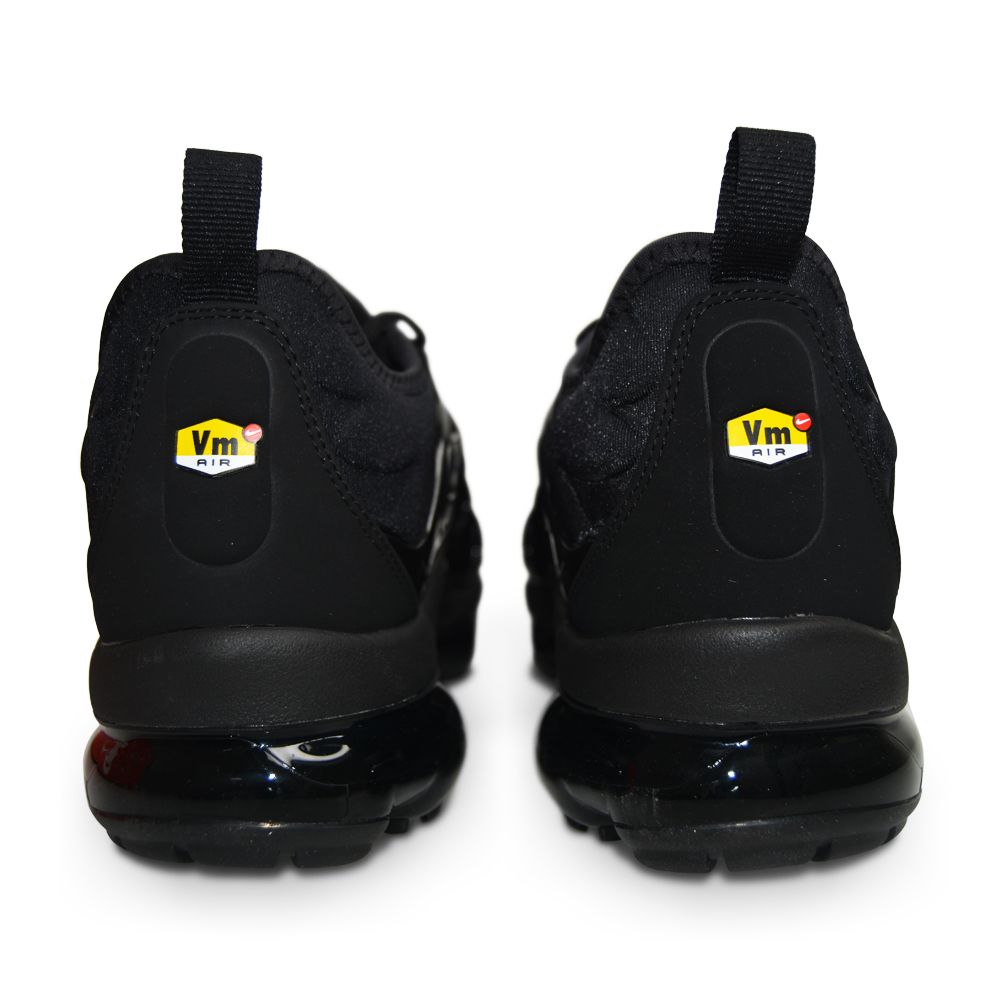 Nike air vapormax plus 924453 004