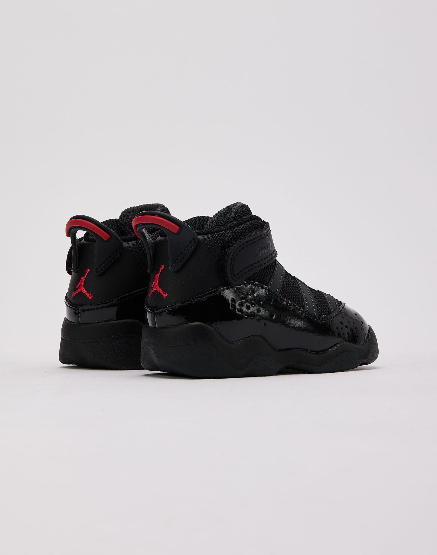 Jordan 6 Rings Toddler