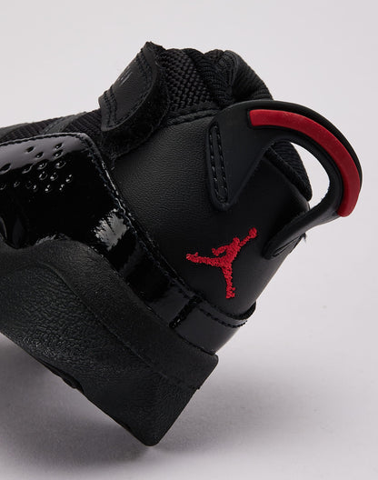 Jordan 6 Rings Toddler