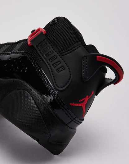 Jordan 6 Rings Pre-School