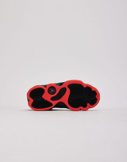 Jordan 6 Rings Pre-School